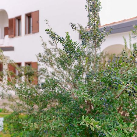 Villa Wunjo Iun R3267 La Maddalena (Cagliari) Exterior foto