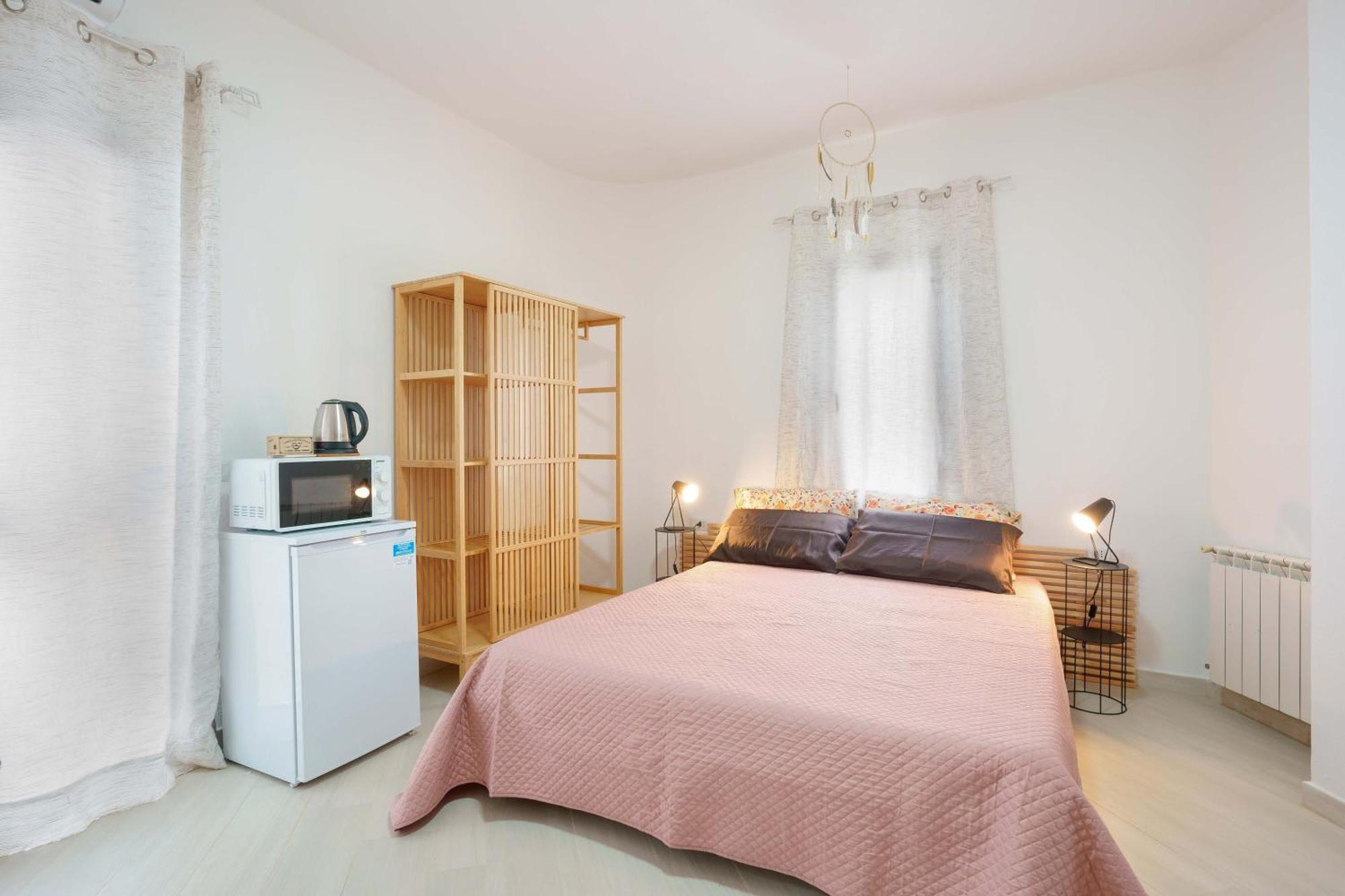 Villa Wunjo Iun R3267 La Maddalena (Cagliari) Exterior foto