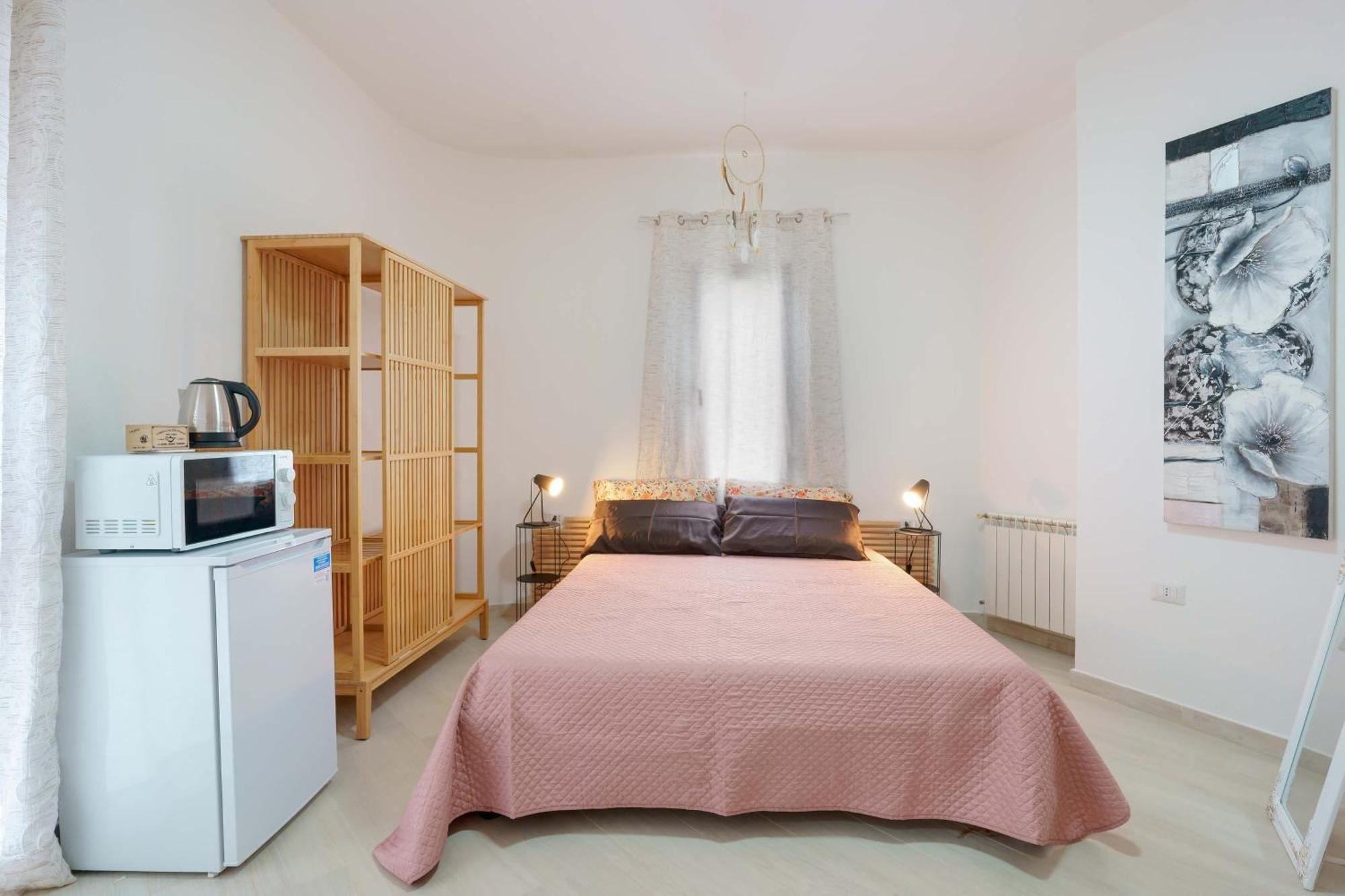 Villa Wunjo Iun R3267 La Maddalena (Cagliari) Exterior foto